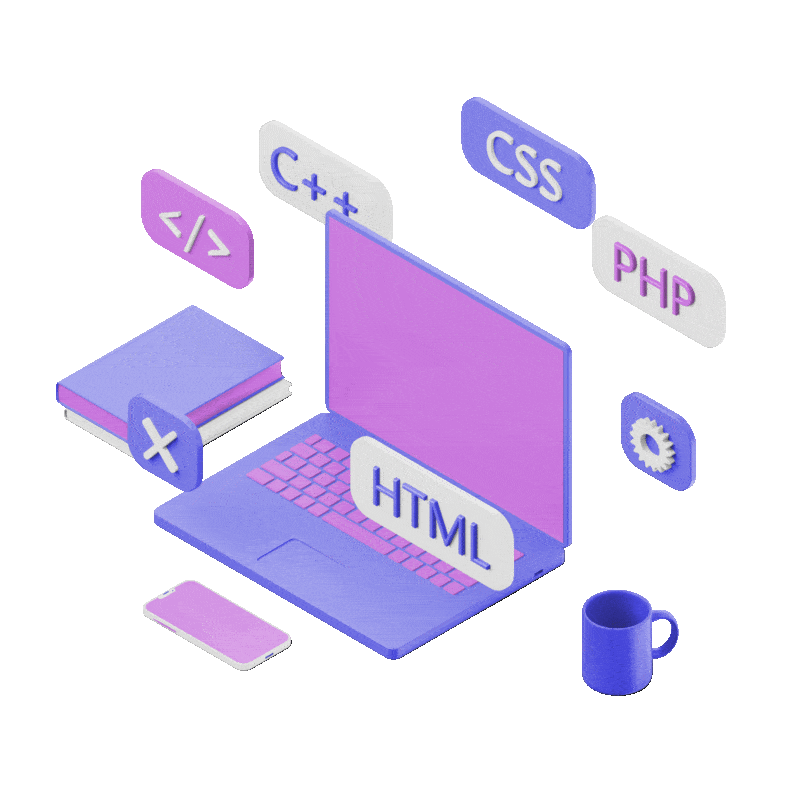 انشاء منصة تعليمية